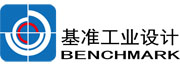 長沙市清泉機(jī)械設(shè)備有限公司